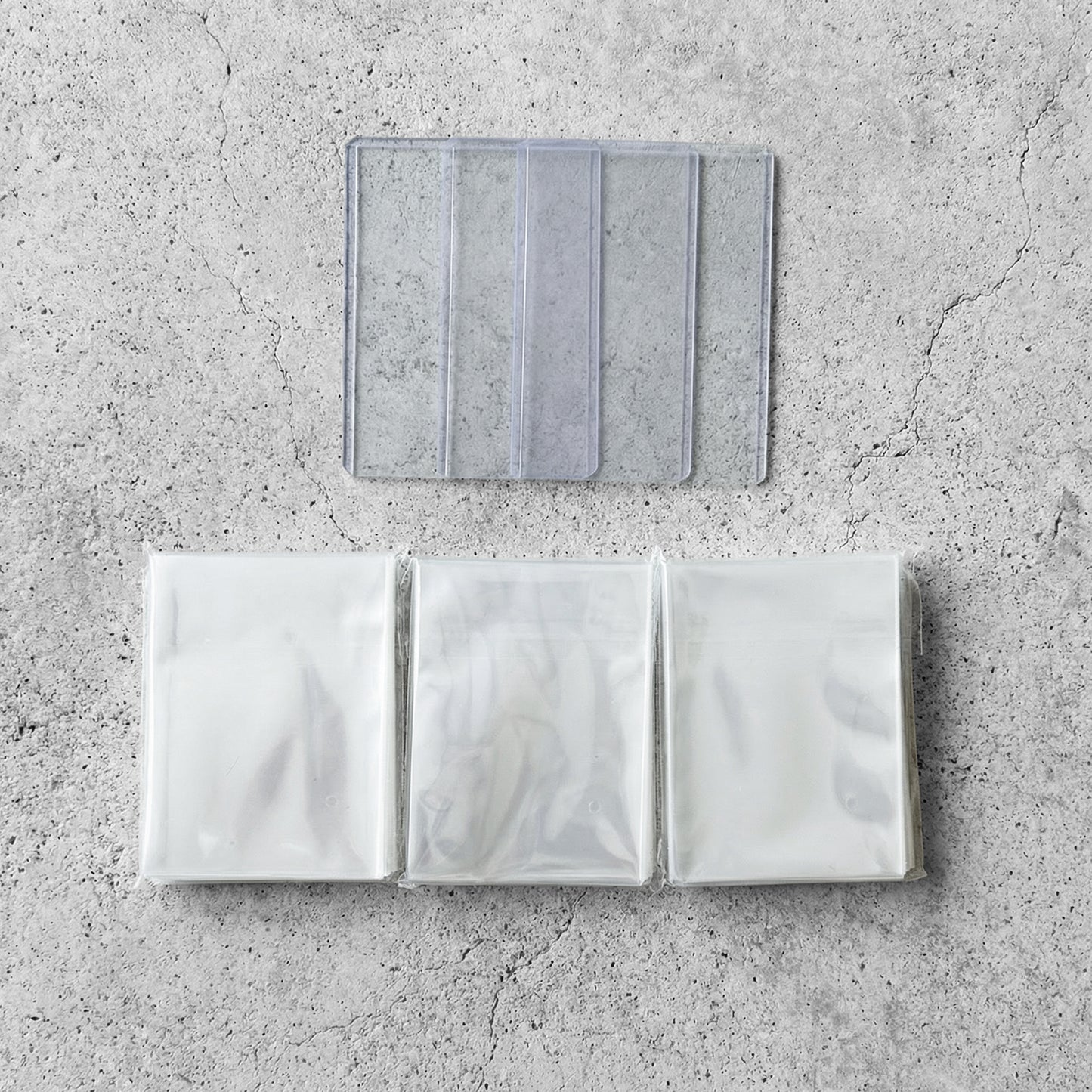 CLUB 223 LIMITED EDITION BOX SET