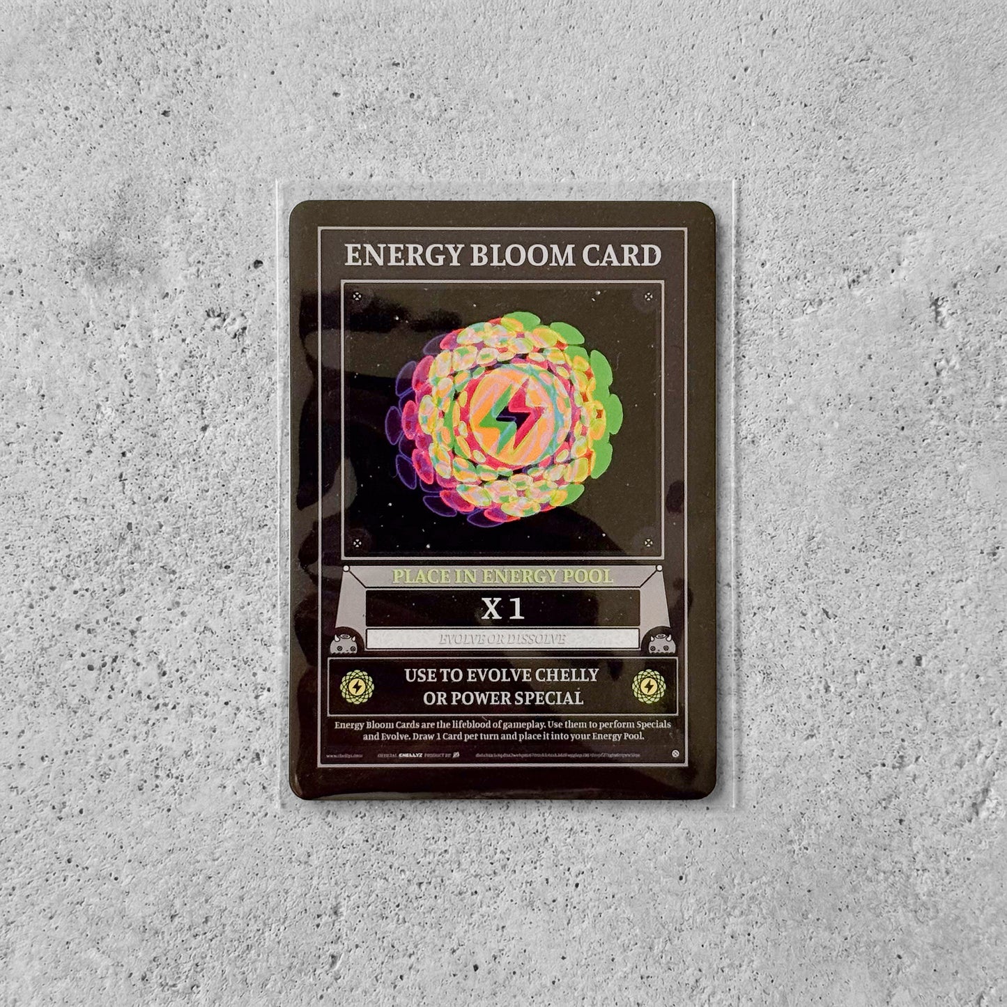 CLUB 223 LIMITED EDITION BOX SET