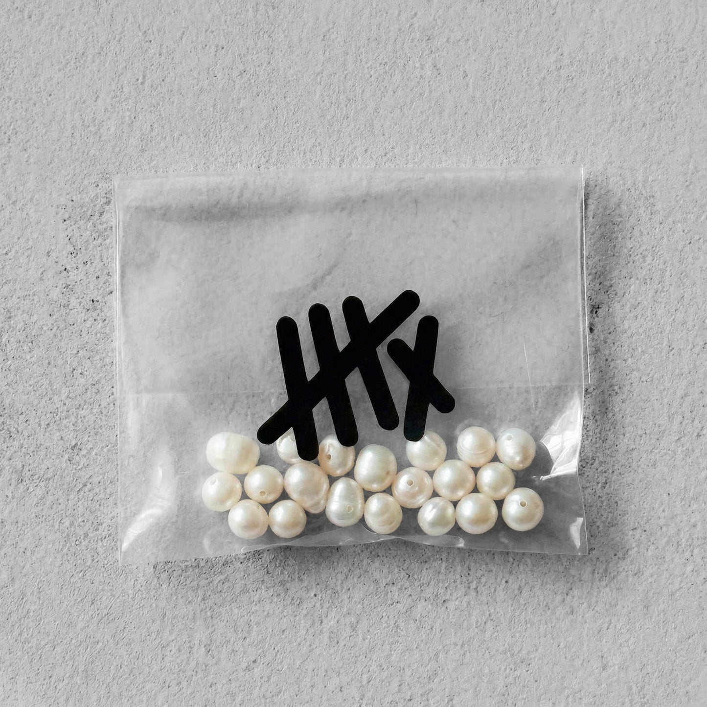 CLUB 223 LIMITED EDITION BOX SET